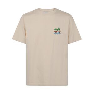 Arte Antwerp Men 3X Arte Logo T-Shirt